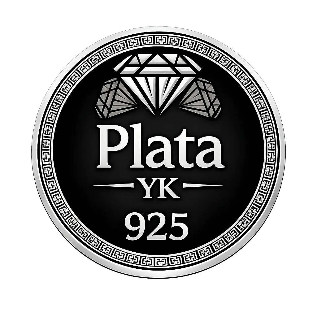 Plata YK